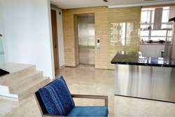 Rivage (D15), Apartment #172968622